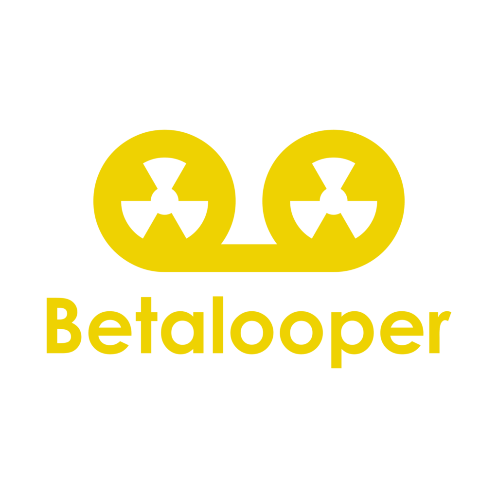 Betalooper